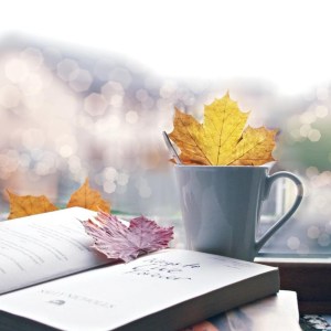 1461659895-coffee-and-poetry-for-a-beautiful-lady-coffee-16632386-900-900