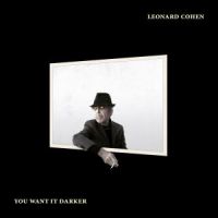 leonard_cohen_you_want_it_darker