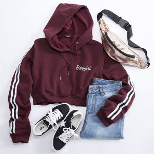 © instagram.com/rue21official