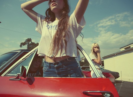 from wildfoxcouture.com