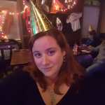 25022474_384814328633635_8520969623523295232_n