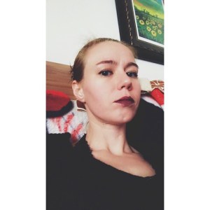 • you do realize I wasn't trying to win you over. I was telling you to fuck off •