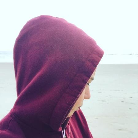 • B e a c h T h e r a p y •