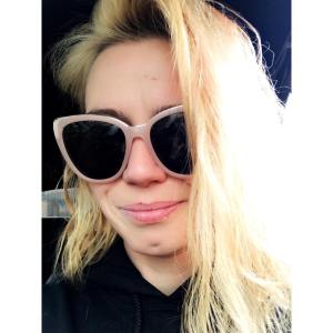 30602910_151391549033231_6593765253178195968_n