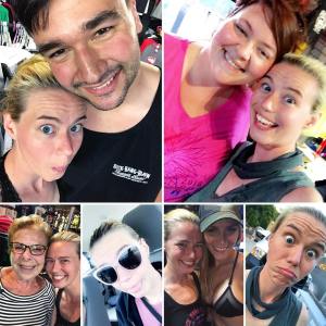 32466704_1628446200541781_8471207685755240448_n