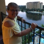 37782729_10102203743242745_3655141791667060736_n