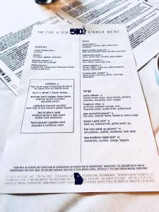 37805641_10102204002103985_1942141068304711680_n